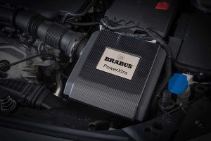 brabus-reveals-hot-2019-mercedes-a-class-body-kit-and-270-hp-power-pack_17