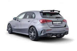 brabus-reveals-hot-2019-mercedes-a-class-body-kit-and-270-hp-power-pack_3