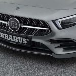 brabus-reveals-hot-2019-mercedes-a-class-body-kit-and-270-hp-power-pack_6