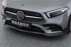 brabus-reveals-hot-2019-mercedes-a-class-body-kit-and-270-hp-power-pack_6