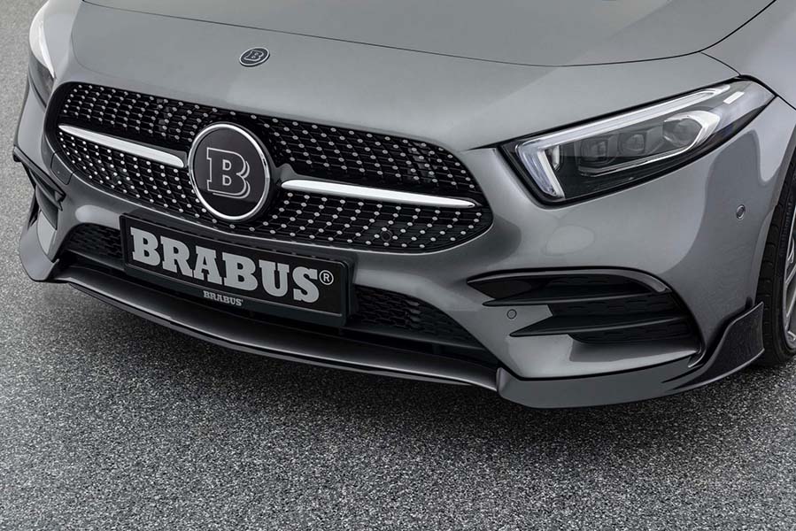 https://autogreeknews.gr/wp-content/uploads/2018/12/brabus-reveals-hot-2019-mercedes-a-class-body-kit-and-270-hp-power-pack_6.jpg