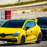 clio rs5