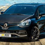 clio rs6