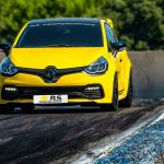 clio rs7
