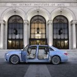 continental suicide2