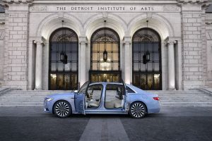 continental suicide2