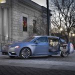 continental suicide3