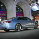 continental suicide4