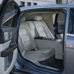 continental suicide5