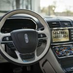 continental suicide6