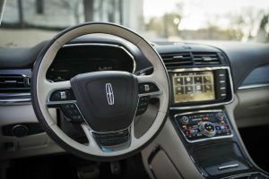 continental suicide6