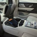 continental suicide7