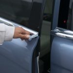 continental suicide8