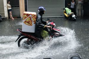 deliveras
