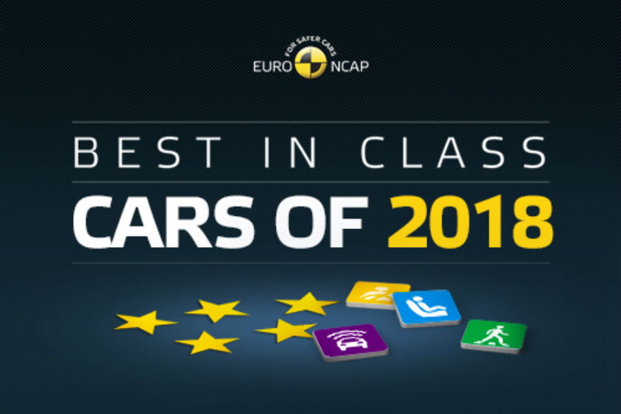 https://autogreeknews.gr/wp-content/uploads/2018/12/euro-ncap-2018.jpg