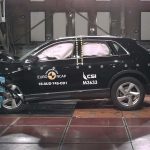 euroncap_audi_frontcorrect