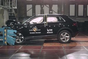 euroncap_audi_frontcorrect