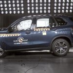 euroncap_bmwx5_front