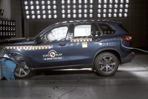 euroncap_bmwx5_front