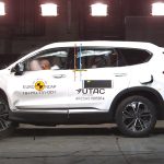 euroncap_hyundaisantafe_front