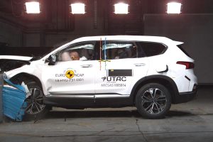 euroncap_hyundaisantafe_front