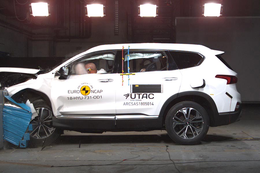 https://autogreeknews.gr/wp-content/uploads/2018/12/euroncap_hyundaisantafe_front.jpg