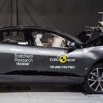 euroncap_jaguar_ipace_front