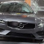 euroncap_volvos60_side
