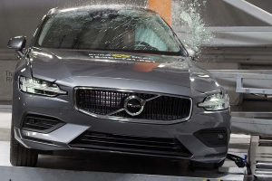 euroncap_volvos60_side