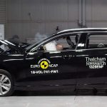 euroncap_volvov60_front
