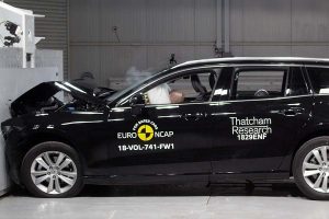 euroncap_volvov60_front