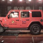 euroncap_wrangler_front