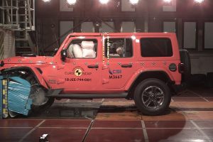 euroncap_wrangler_front