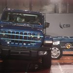 euroncap_wrangler_side