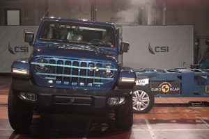 euroncap_wrangler_side