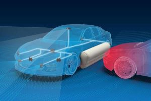 external-zf-airbag