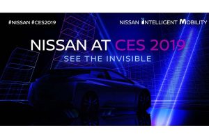 f5247070-nissan-ces