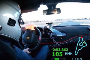 ferrari-488-pista-sets-magny-cours-lap-record-beats-mclaren-720s-130979_1