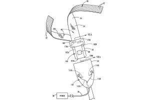 ford seat belts4