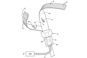 ford seat belts5