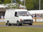 ford-transit-jaguar_xj220-engine-(1)