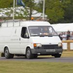 ford-transit-jaguar_xj220-engine-(1)