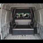 ford-transit-jaguar_xj220-engine-(2)