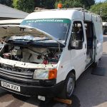 ford-transit-jaguar_xj220-engine-(3)