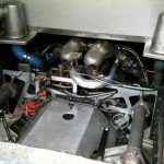 ford-transit-jaguar_xj220-engine-(4)