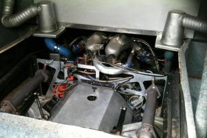 ford-transit-jaguar_xj220-engine-(4)