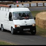 ford-transit-jaguar_xj220-engine-(6)
