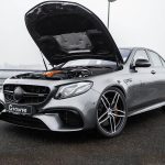 g-power-mercedes-amg-e-63-s-1-(1)