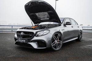 g-power-mercedes-amg-e-63-s-1-(1)