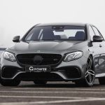 g-power-mercedes-amg-e-63-s-1-(2)